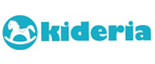 Скидки всем - Kideria 6 лет! Скидка -6% на все! - Заозёрск