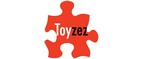 Распродажа детских товаров и игрушек в интернет-магазине Toyzez! - Заозёрск