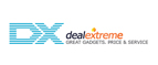 Reproductores TV con un 5% de DESCUENTO Extra! - Заозёрск